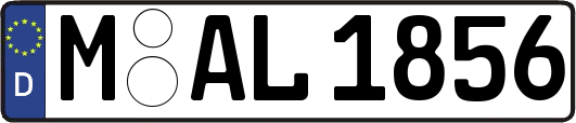M-AL1856