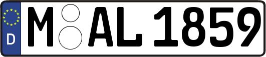 M-AL1859