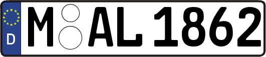M-AL1862