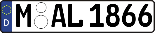 M-AL1866