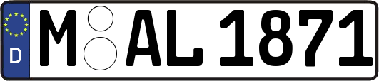 M-AL1871