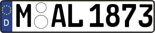 M-AL1873