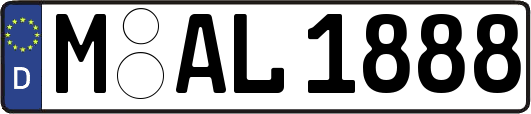 M-AL1888