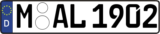 M-AL1902
