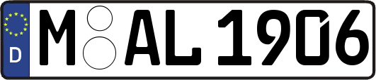 M-AL1906