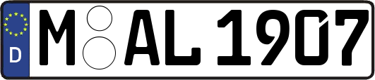 M-AL1907