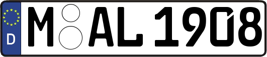 M-AL1908