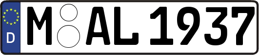 M-AL1937