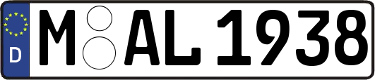 M-AL1938