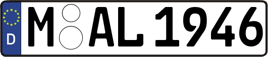 M-AL1946