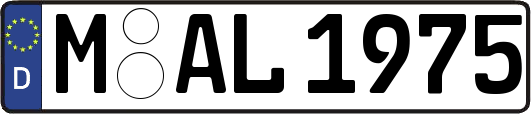 M-AL1975