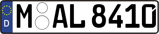 M-AL8410