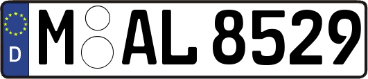 M-AL8529