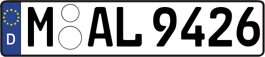 M-AL9426