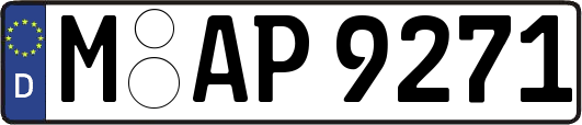 M-AP9271