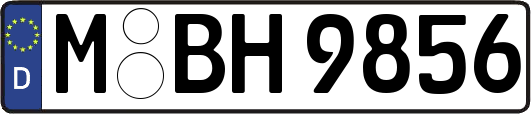 M-BH9856
