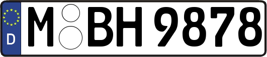 M-BH9878