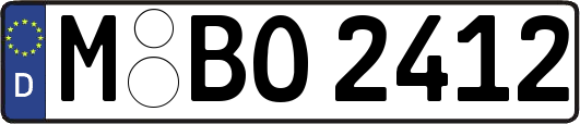 M-BO2412