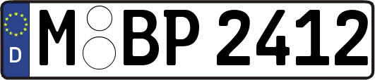 M-BP2412