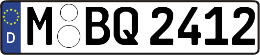 M-BQ2412