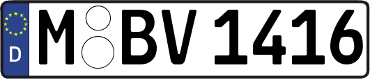 M-BV1416