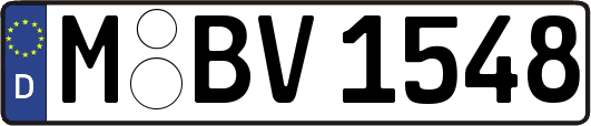 M-BV1548