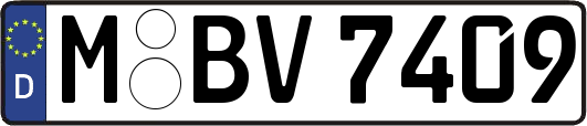 M-BV7409