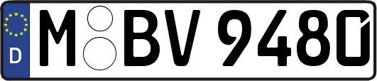 M-BV9480