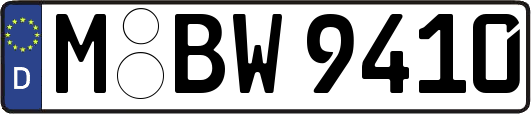 M-BW9410