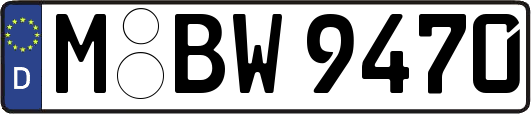 M-BW9470
