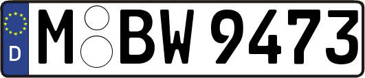 M-BW9473