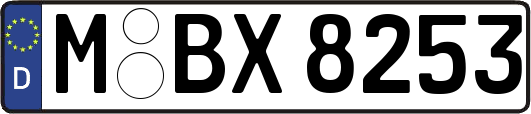 M-BX8253