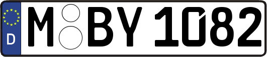 M-BY1082