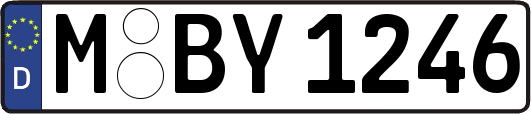 M-BY1246