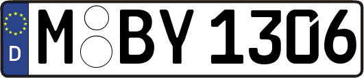 M-BY1306