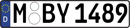 M-BY1489