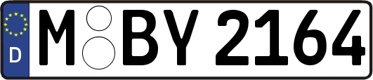 M-BY2164