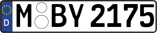 M-BY2175