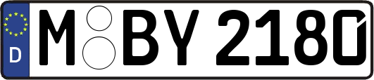 M-BY2180