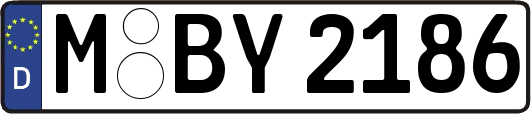 M-BY2186