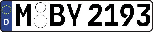 M-BY2193