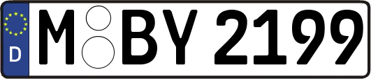 M-BY2199