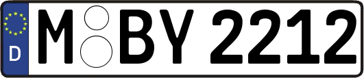 M-BY2212