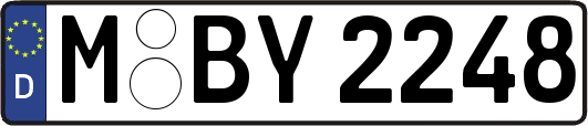 M-BY2248