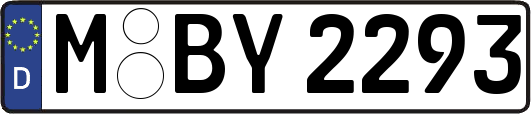 M-BY2293