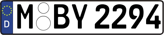 M-BY2294
