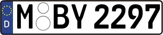 M-BY2297