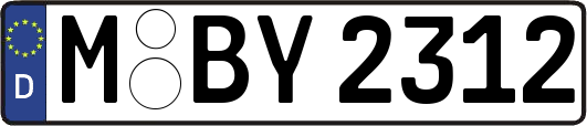 M-BY2312