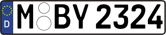 M-BY2324