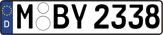 M-BY2338